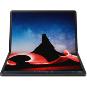 Lenovo Thinkpad X1 Fold (2022) Lenovo Thinkpad X1 Fold (2022)