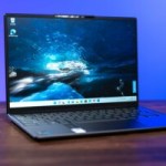 Test du Lenovo Yoga Slim 7i Carbon : parfait… à une remarque près