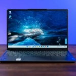 PC portables Lenovo : quels sont les meilleurs modèles à choisir en 2026 ? PC portables Lenovo : quels sont les meilleurs modèles à choisir en 2026 ?
