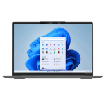 Lenovo-Yoga-Slim-7i-Carbon-Gen-7-Frandroid-2022 Lenovo-Yoga-Slim-7i-Carbon-Gen-7-Frandroid-2022