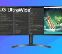 LG-UltraWide-35WN73A-B