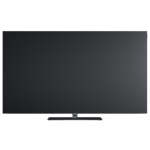 Loewe bild i.55 dr Plus Loewe bild i.55 dr Plus
