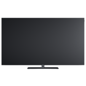Loewe bild i.65 dr Plus Loewe bild i.65 dr Plus