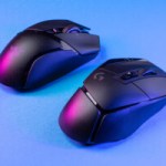 Meilleures souris gamer en 2026 : quel modèle choisir pour votre setup ?