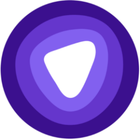 logo PureVPN logo PureVPN
