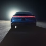 Voici 8 voitures 100 % électriques américaines à surveiller de près Voici 8 voitures 100 % électriques américaines à surveiller de près