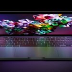 Le nouveau MacBook Pro 13 (M2) est moins cher sur Amazon que sur le site d’Apple Le nouveau MacBook Pro 13 (M2) est moins cher sur Amazon que sur le site d’Apple