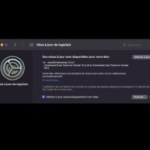 Pourquoi il ne faut pas tarder à installer la dernière mise à jour pour vos iPhone, iPad et Mac