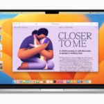 macOS Ventura à télécharger : Mac compatibles, installation, nouveautés macOS Ventura à télécharger : Mac compatibles, installation, nouveautés