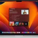 Comment Apple s’apprêterait à simplifier la vie sur iPhone et Mac Comment Apple s’apprêterait à simplifier la vie sur iPhone et Mac