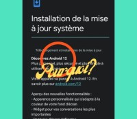 Mais