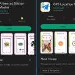 Pourquoi il faut particulièrement se méfier de ce malware Android Pourquoi il faut particulièrement se méfier de ce malware Android