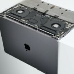 Vous pouvez réparer votre MacBook, voici le prix des composants vendus par Apple Vous pouvez réparer votre MacBook, voici le prix des composants vendus par Apple