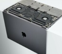 Source : Apple Source : Apple