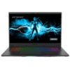 Medion Erazer Beast X30 (MD62397) Medion Erazer Beast X30 (MD62397)