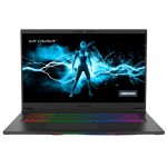 Medion Erazer Beast X30 (MD62397) Medion Erazer Beast X30 (MD62397)