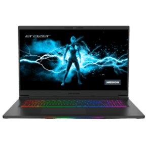Medion Erazer Beast X30 (MD62397) Medion Erazer Beast X30 (MD62397)