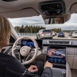 Voiture électrique : pour une fois, la loi est en avance sur la technologie Voiture électrique : pour une fois, la loi est en avance sur la technologie