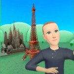 Horizon Worlds de Meta est disponible en France, tout ce qu&rsquo;il faut savoir avant de se lancer