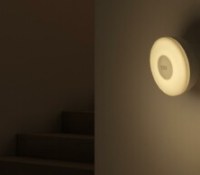 Mi Mition Activated Night Light 2 bluetooth