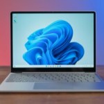 Windows 12, puces ARM et IA : le plan de Microsoft pour affronter Apple Windows 12, puces ARM et IA : le plan de Microsoft pour affronter Apple