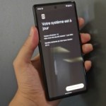 Vous êtes une énorme majorité à accorder de l’importance au nombre de mises à jour de votre smartphone Vous êtes une énorme majorité à accorder de l’importance au nombre de mises à jour de votre smartphone