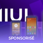 MIUI a 12 ans : quels sont les secrets de l’interface incontournable made in Xiaomi ? MIUI a 12 ans : quels sont les secrets de l’interface incontournable made in Xiaomi ?
