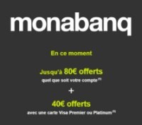 monabanq offre aout 2022