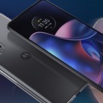 Le Motorola Edge (2022) débarque : léger, écran 144 Hz, 5G mmWave et deux jours d’autonomie Le Motorola Edge (2022) débarque : léger, écran 144 Hz, 5G mmWave et deux jours d’autonomie