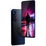 Motorola Edge (2022) Motorola Edge (2022)