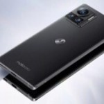 Le Motorola X30 Pro est là : capteur 200 mégapixels, charge de 125 W et écran 144 Hz Le Motorola X30 Pro est là : capteur 200 mégapixels, charge de 125 W et écran 144 Hz