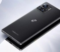 Source : Motorola via Android Authority