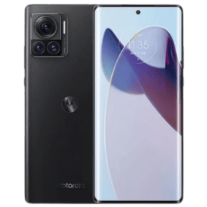 Motorola X30 Pro Motorola X30 Pro