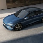 Voitures électriques : les constructeurs chinois à l’assaut de l’Europe, voici leurs plans