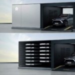 Voiture électrique : la « recharge » en 5 minutes arrive enfin en Europe Voiture électrique : la « recharge » en 5 minutes arrive enfin en Europe