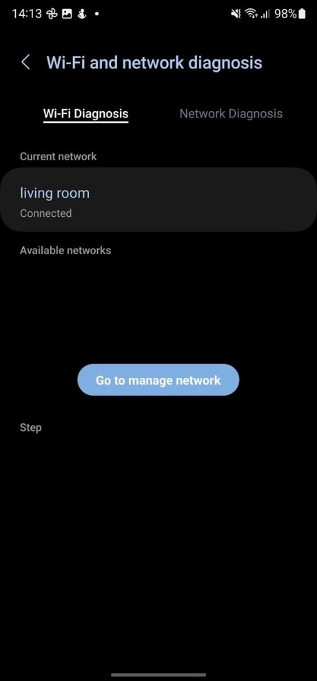 One-UI-5.0-Wi-Fi-developer-options-4