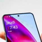 OnePlus 10T : ce smartphone vendu 729 € au lancement n’est plus qu’à 249 € aujourd’hui OnePlus 10T : ce smartphone vendu 729 € au lancement n’est plus qu’à 249 € aujourd’hui