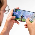 Snapdragon : attention à ce petit plus qui change la donne sur les smartphones Snapdragon : attention à ce petit plus qui change la donne sur les smartphones