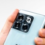 OnePlus s&rsquo;aligne sur Samsung et passe à 4 générations d&rsquo;Android : pourquoi ça peut tout changer