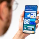 Alerte : vos SMS sont vulnérables sur tous les OnePlus sortis après 2018 Alerte : vos SMS sont vulnérables sur tous les OnePlus sortis après 2018
