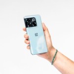 OnePlus 10T : le meilleur smartphone gaming pour jouer à Fortnite à ce prix OnePlus 10T : le meilleur smartphone gaming pour jouer à Fortnite à ce prix