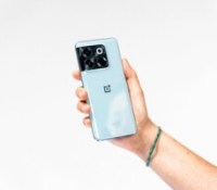 OnePlus 10T (27)