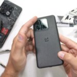 Le OnePlus 10T n’est pas un Galaxy Z Flip 4, mais il plie quand même Le OnePlus 10T n’est pas un Galaxy Z Flip 4, mais il plie quand même