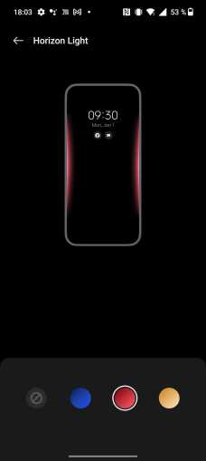 OnePlus 10T (42)