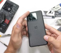 OnePlus 10T // Source : 