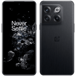 OnePlus 10T OnePlus 10T
