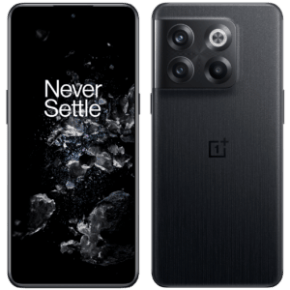 OnePlus 10T OnePlus 10T