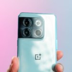 OxygenOS 13 (Android 13) : smartphones OnePlus compatibles et dates de déploiement OxygenOS 13 (Android 13) : smartphones OnePlus compatibles et dates de déploiement