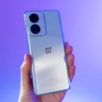 OnePlus Nord 3 : Amoled ou IPS ? Les fuites se contredisent