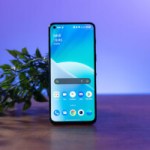 Test du OnePlus Nord 2T : un milieu de gamme plaisant et puissant Test du OnePlus Nord 2T : un milieu de gamme plaisant et puissant